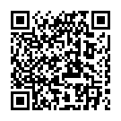C&oacute;digo QR con el enlace al titular Informativo leonoticias | El resumen de toda la jornada en 'LeÃ³n al dÃ­a'