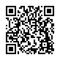 C&oacute;digo QR con el enlace al titular El Congreso 'Carlos V y su tiempo' recorre en LeÃ³n la figura del monarca y su reinado