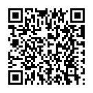 C&oacute;digo QR con el enlace al titular Un nuevo apagÃ³n afecta a varias regiones de Venezuela, incluida Caracas