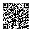 C&oacute;digo QR con el enlace al titular Â«Llevamos una media de 2,7 por partido; para estar faltos de gol no nos va malÂ»
