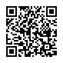 C&oacute;digo QR con el enlace al titular Jefes de la Guardia Civil declaran que los Mossos se sometieron a SÃ nchez el 20-S