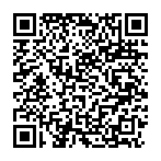 C&oacute;digo QR con el enlace al titular DesmoralizaciÃ³n 'brexiter' en la primera jornada crÃ­tica