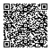 C&oacute;digo QR con el enlace al titular Dimite el secretario provincial de Vox en LeÃ³n porque el partido "ha perdido la ...