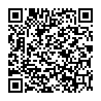 C&oacute;digo QR con el enlace al titular El Congreso â€˜Carlos V y su tiempoâ€™ recorre en el Palacio Conde Luna la figura del monarca y su reinado
