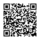 C&oacute;digo QR con el enlace al titular Los colegios pÃºblicos de Astorga enseÃ±an el uso eficiente de agua