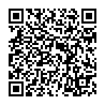 C&oacute;digo QR con el enlace al titular La CHD avisa de que el 28 de marzo se producirÃ¡ el desembalse extraordinario de Barrios de Luna