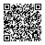 C&oacute;digo QR con el enlace al titular Astorga RedacciÃ³n liderÃ³ la prensa digital en febrero con un crecimiento de un 18% en visitas