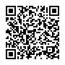 C&oacute;digo QR con el enlace al titular Â¿CuÃ¡ndo llegarÃ¡ la prÃ³xima temporada de Los 100 (The 100) a Netflix?