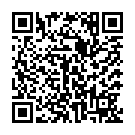 C&oacute;digo QR con el enlace al titular HBO aumenta su apuesta por EspaÃ±a: 30 Monedas