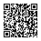 C&oacute;digo QR con el enlace al titular Pillan robando a Anna SimÃ³n y la llueven las crÃ­ticas