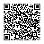 C&oacute;digo QR con el enlace al titular Un musical infantil en la agenda cultural de Valencia de Don Juan