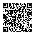 C&oacute;digo QR con el enlace al titular El capÃ­tulo filtrado deÂ la nueva temporada de Juego de Tronos en exclusiva