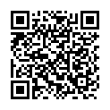 C&oacute;digo QR con el enlace al titular LAS ESTRELLAS ESTÃN EN LA BAÃ‘EZA