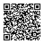 C&oacute;digo QR con el enlace al titular Asemac y la ConcejalÃ­a de Comercio no organizan este aÃ±o la Feria de Santo Toribio