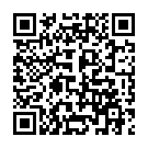 C&oacute;digo QR con el enlace al titular Residentes de Cosamai disfrutan de la nieve en San Isidro