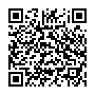 C&oacute;digo QR con el enlace al titular Mejores documentales Netflix: F1 La EmociÃ³n de un Grand Prix