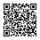 C&oacute;digo QR con el enlace al titular 91 bodegas muestran el potencial vitivinÃ­cola de Castilla y LeÃ³n en MÃ¡laga