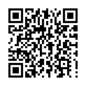 C&oacute;digo QR con el enlace al titular El VII Concurso Nacional de Torrijas de LeÃ³n ya tiene dueÃ±o