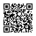 C&oacute;digo QR con el enlace al titular El Camino de Santiago verÃ¡ reforzada su seguridad a su paso por LeÃ³n