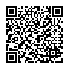C&oacute;digo QR con el enlace al titular La DiputaciÃ³n mejorarÃ¡ en 2019 143 kilÃ³metros de carreteras en la provincia