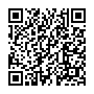 C&oacute;digo QR con el enlace al titular ViÃ±uela logra una nueva medalla, esta vez en el Campeonato Iberoamericano