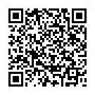 C&oacute;digo QR con el enlace al titular Los Reyes comienzan su viaje de Estado a Argentina 'encerrados' en el aviÃ³n