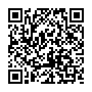C&oacute;digo QR con el enlace al titular Torra pide reforzar todos los frentes pero debilita su Govern relevando a dos consejeras
