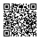 C&oacute;digo QR con el enlace al titular Un nuevo apagÃ³n golpeÃ³ gran parte de Venezuela