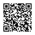 C&oacute;digo QR con el enlace al titular Resume Calechos d’iviernu de 2019