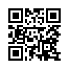 C&oacute;digo QR con el enlace al titular Gran victoria del sÃ©nior masculino de baloncesto, ya primero de grupo