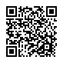 C&oacute;digo QR con el enlace al titular I Encuentro de NataciÃ³n Adaptada