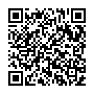 C&oacute;digo QR con el enlace al titular Ya hay ganadores del VII Concurso Nacional de Torrijas de LeÃ³n 2019
