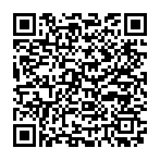 C&oacute;digo QR con el enlace al titular Ãšltima semana para visitar 'AquÃ­ eran los ojos los que hablaban' en la FundaciÃ³n Cerezales
