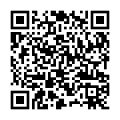 C&oacute;digo QR con el enlace al titular La Semana Santa de LeÃ³n se promocionarÃ¡ en CÃ¡ceres