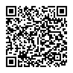 C&oacute;digo QR con el enlace al titular La Junta oferta cursos de inglÃ©s para jÃ³venes en Semana Santa