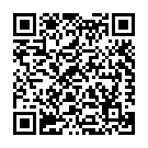 C&oacute;digo QR con el enlace al titular Uno de cada diez votantes para las Generales en LeÃ³n reside en el extranjero