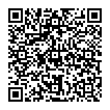 C&oacute;digo QR con el enlace al titular Rollers in Line sube al podium en 5 ocasiones en el Campeonato AutonÃ³mico de Pista de Patinaje de Velocidad
