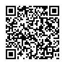 C&oacute;digo QR con el enlace al titular Dos personas intoxicadas en una vivienda de LeÃ³n por la mala combustiÃ³n de un calentador de gas