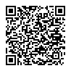 C&oacute;digo QR con el enlace al titular CÃ³mo pedir ayuda a Hacienda para poder hacer la declaraciÃ³n de la Renta