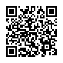 C&oacute;digo QR con el enlace al titular Alto sentido de la palabra