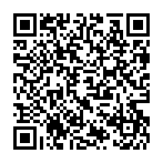C&oacute;digo QR con el enlace al titular Dos personas sufren una intoxicaciÃ³n por inhalaciÃ³n de gas en una vivienda de LeÃ³n