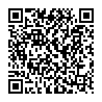 C&oacute;digo QR con el enlace al titular El AlbÃ©itar de LeÃ³n acoge la primera sesiÃ³n de un ciclo dedicado al cine actual de Israel