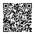 C&oacute;digo QR con el enlace al titular El foto-rojo del Paseo Salamanca se salda con su primer choque