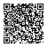 C&oacute;digo QR con el enlace al titular La banda Ciudad de Ponferrada recupera los 'Mosaicos Bizantinos' para su concierto benÃ©fico de Semana Santa