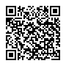 C&oacute;digo QR con el enlace al titular El leonÃ©s FÃ©lix Palomero, nuevo director tÃ©cnico de la Orquesta Nacional