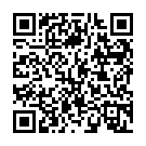 C&oacute;digo QR con el enlace al titular ADL Bionatur y Ojer Phrarma avanzan en Europa para poder vender un producto pionero