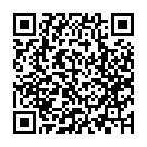C&oacute;digo QR con el enlace al titular Uri Geller propone telepatÃ­a contra el 'brexit'