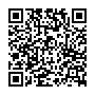 C&oacute;digo QR con el enlace al titular Las Spice Girls se desnudan