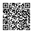 C&oacute;digo QR con el enlace al titular MÃ xim Huerta es ahora MÃ¡ximo