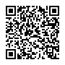 C&oacute;digo QR con el enlace al titular Australia procesa a 23 periodistas que informaron del caso contra el cardenal Pell